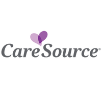 Care Source logo
