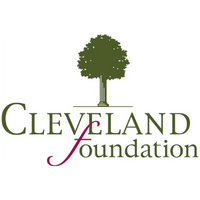 Cleveland Foundation logo