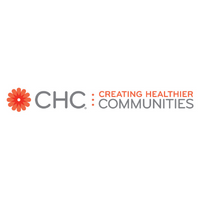 CHC logo